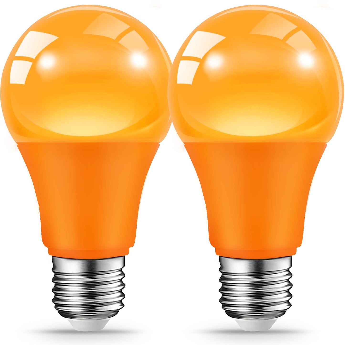 LED Light Bulbs