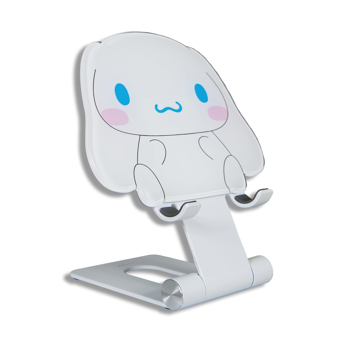 Sonix x Sanrio Character Phone Stand | Adjustable Cell Phone Holder