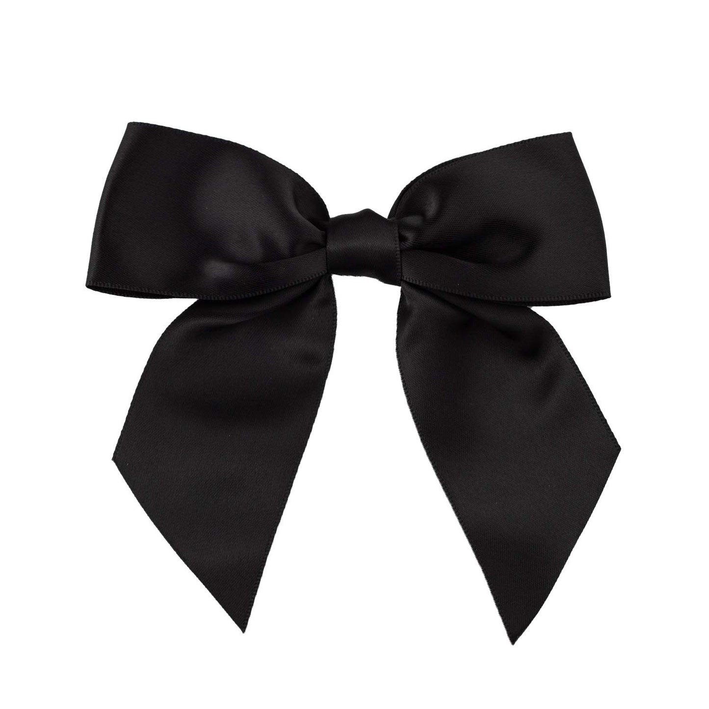 Satin Ribbon Mini Bows for Craft