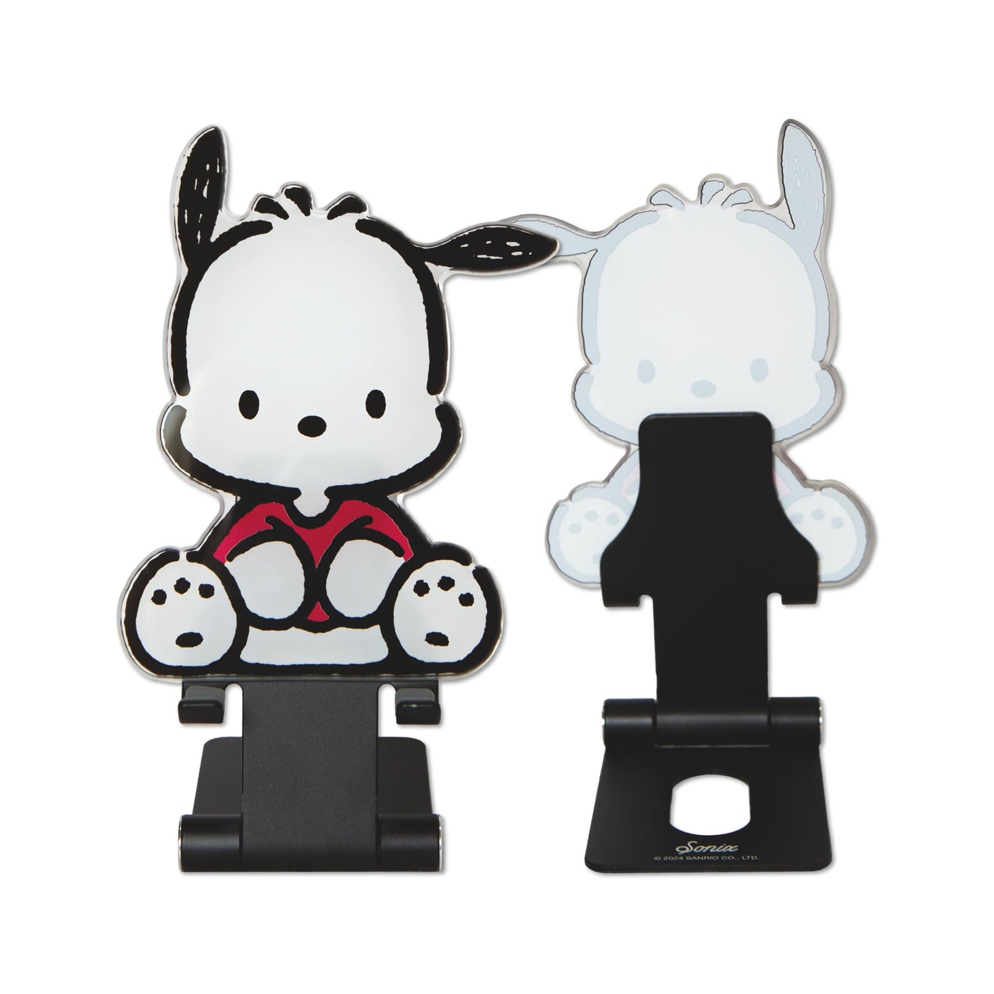 Sonix x Sanrio Character Phone Stand | Adjustable Cell Phone Holder