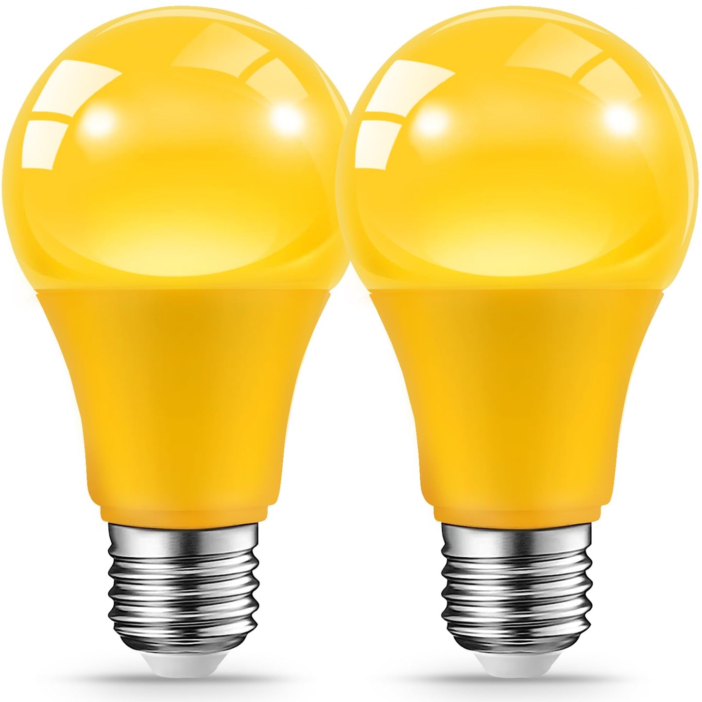 LED Light Bulbs