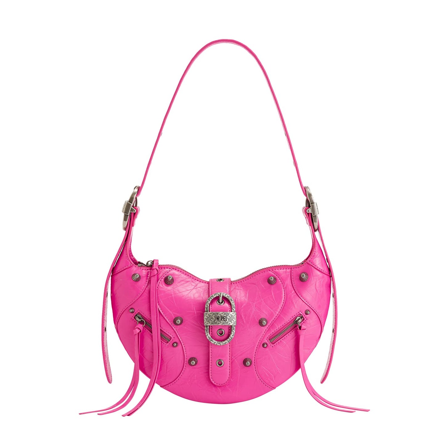 Women's Tessa Shoulder Bag