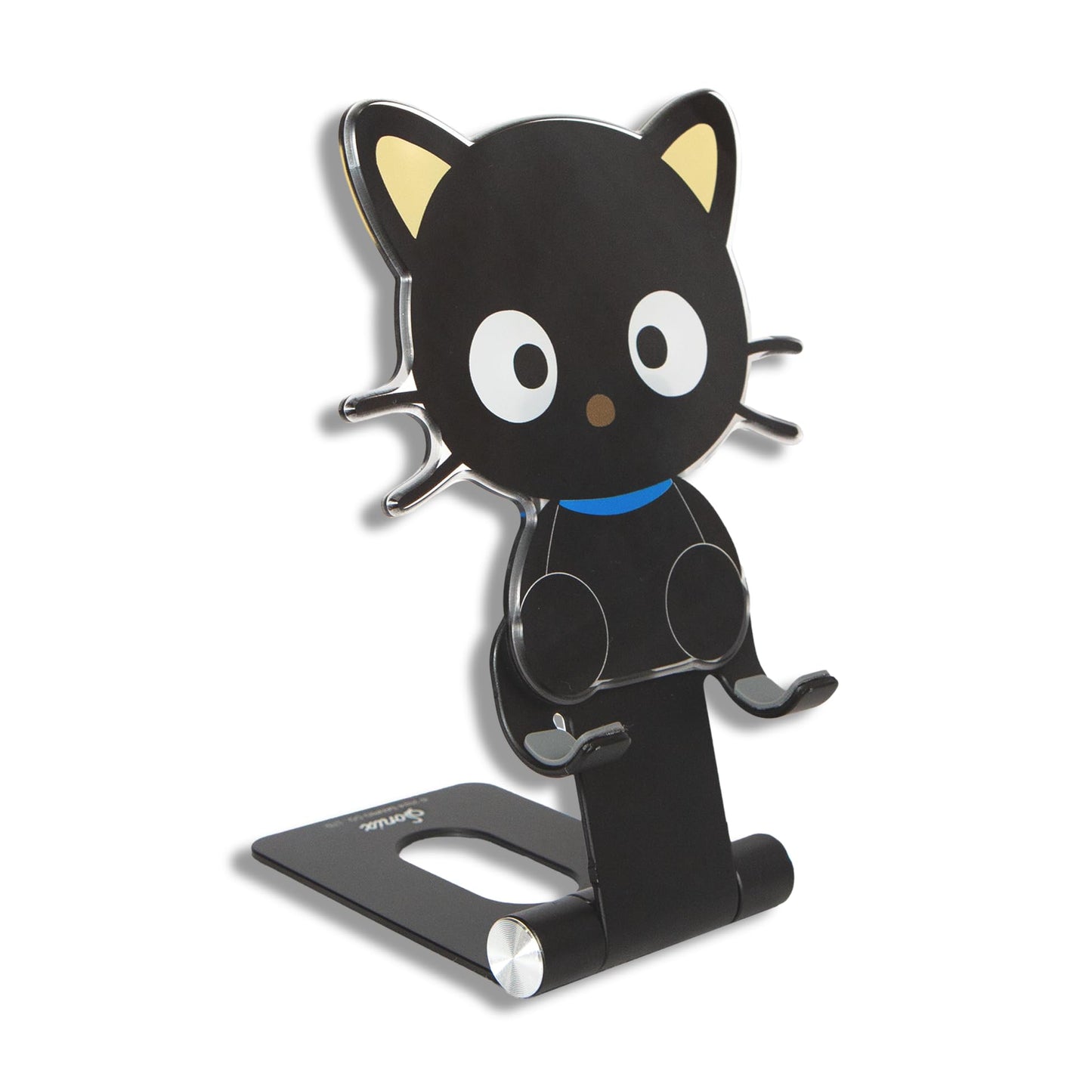 Sonix x Sanrio Character Phone Stand | Adjustable Cell Phone Holder