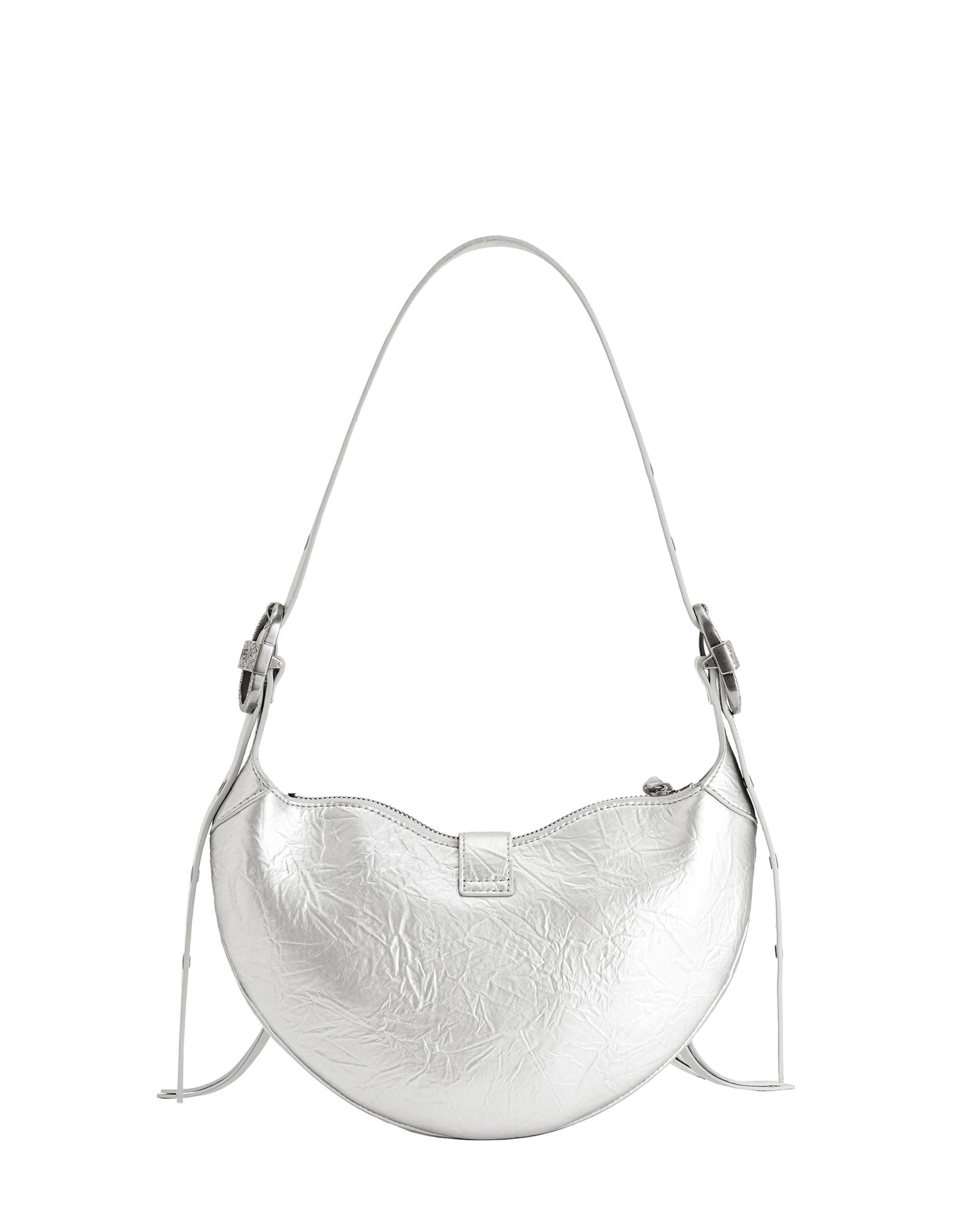 Women's Tessa Shoulder Bag