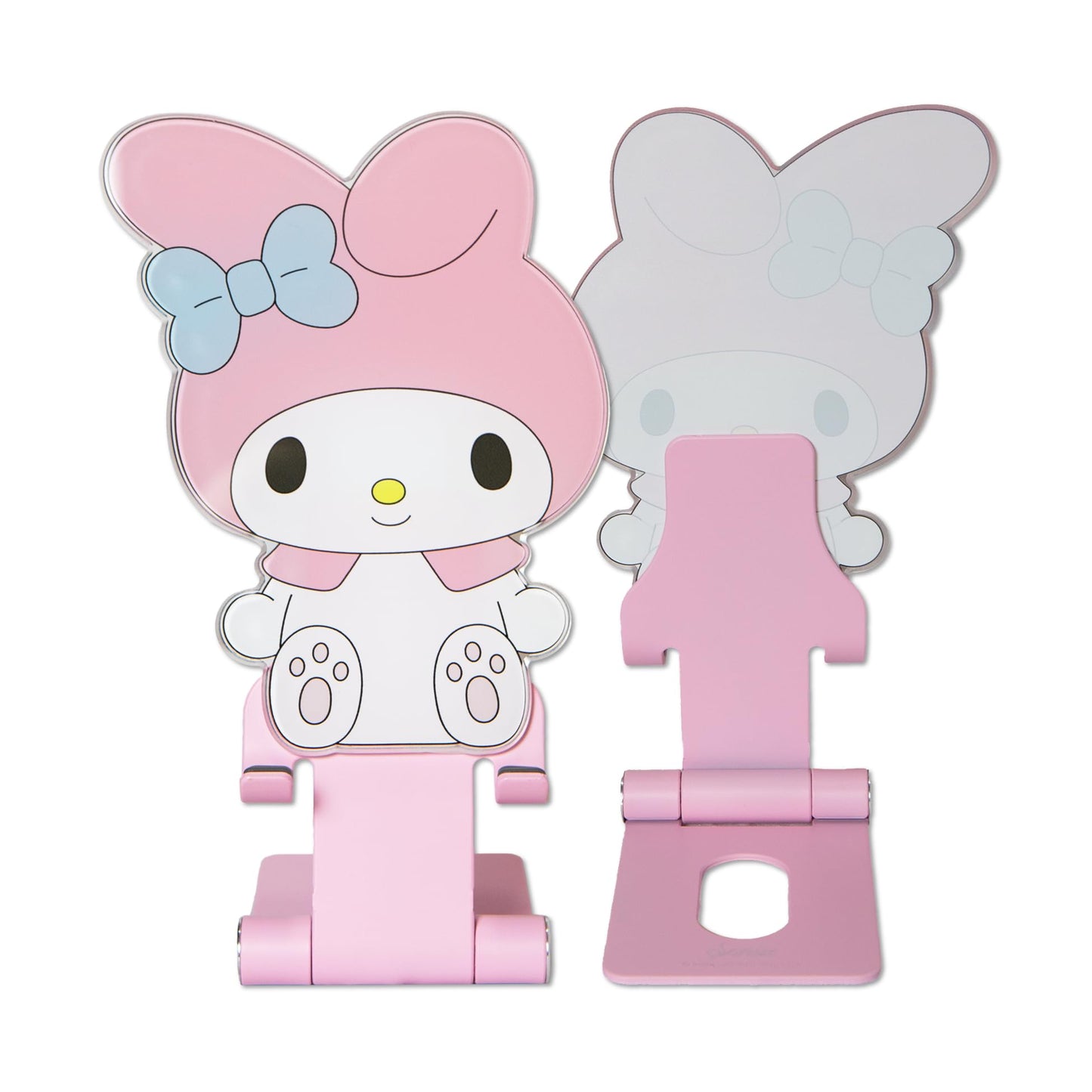 Sonix x Sanrio Character Phone Stand | Adjustable Cell Phone Holder