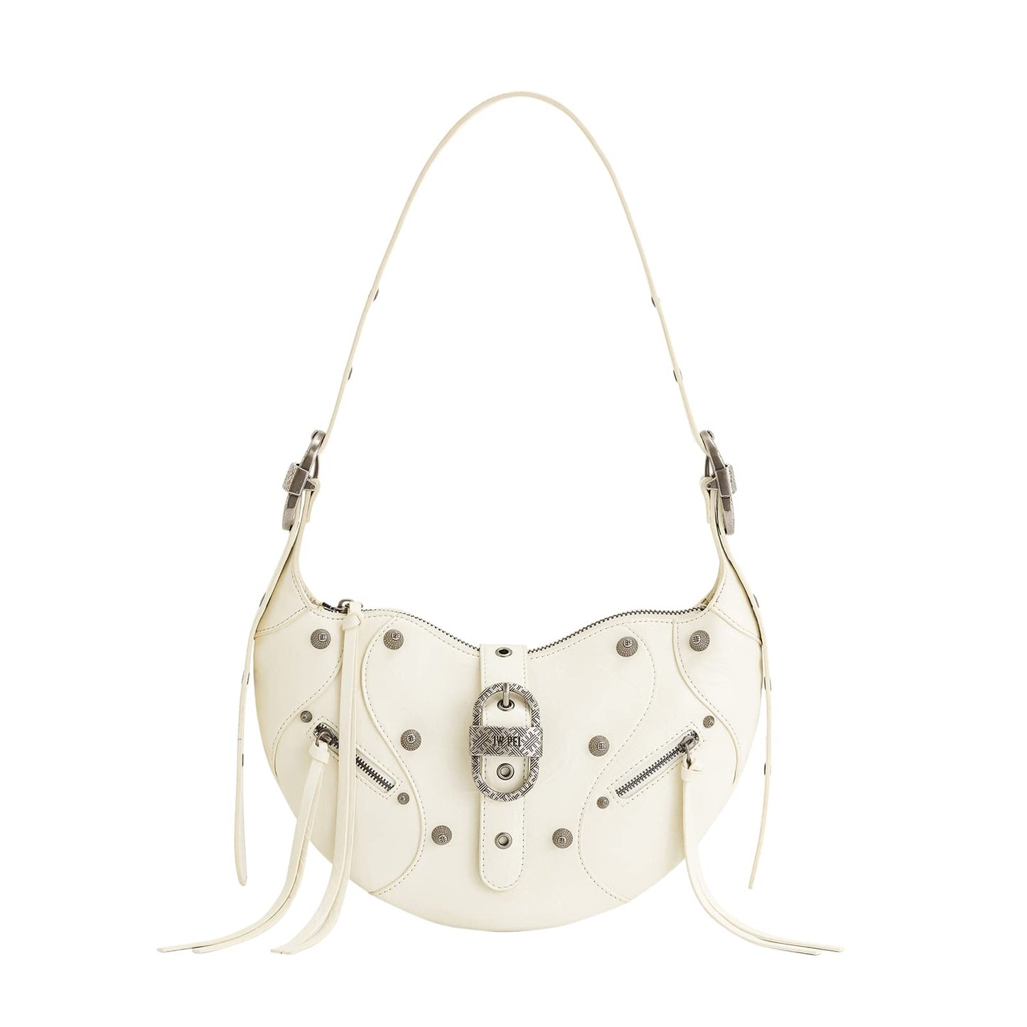 Women's Tessa Shoulder Bag