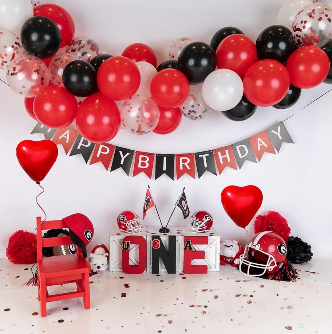 Metallic Balloon, 50Pcs 12Inch Latex Balloons Party Decoration