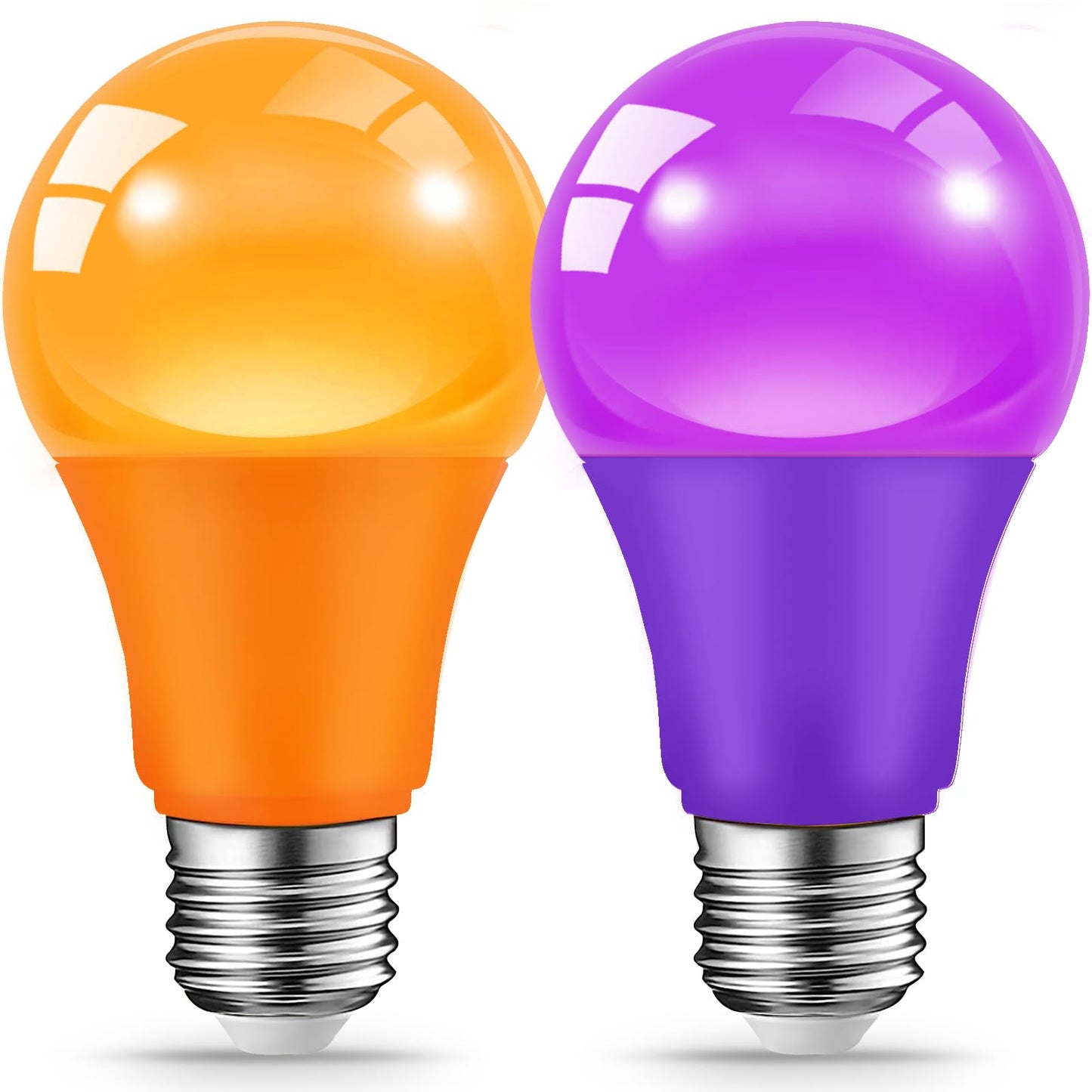 LED Light Bulbs