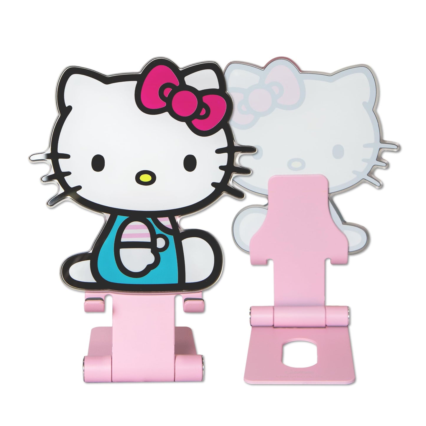 Sonix x Sanrio Character Phone Stand | Adjustable Cell Phone Holder