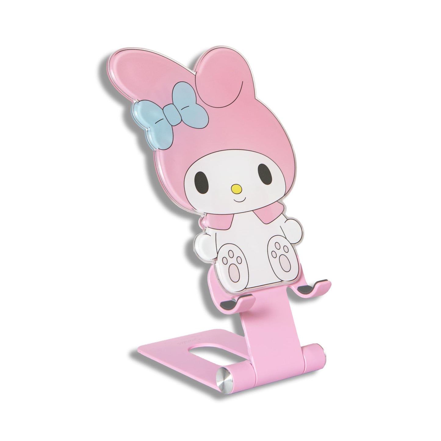 Sonix x Sanrio Character Phone Stand | Adjustable Cell Phone Holder