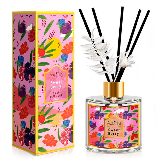 Scent Diffusers Aromatherapy