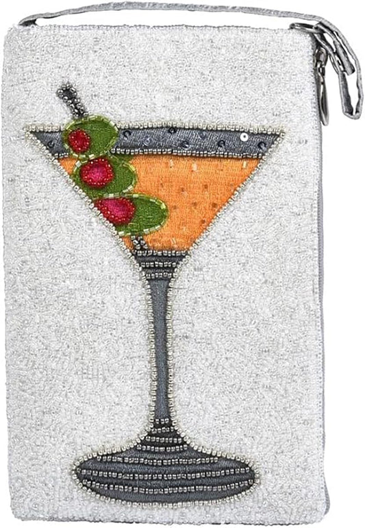 Martini Bag