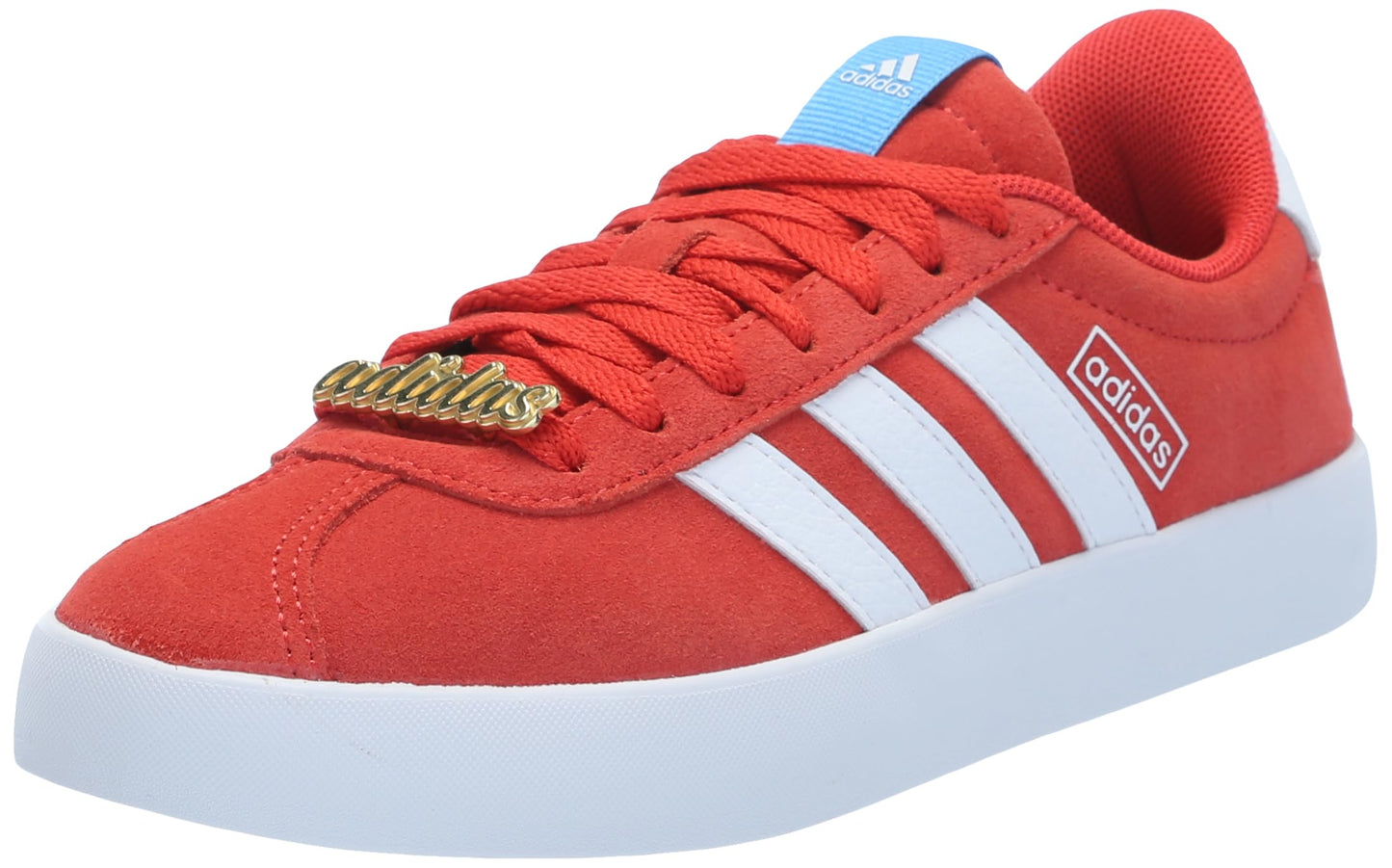 Women's VL Court 3.0 Sneaker