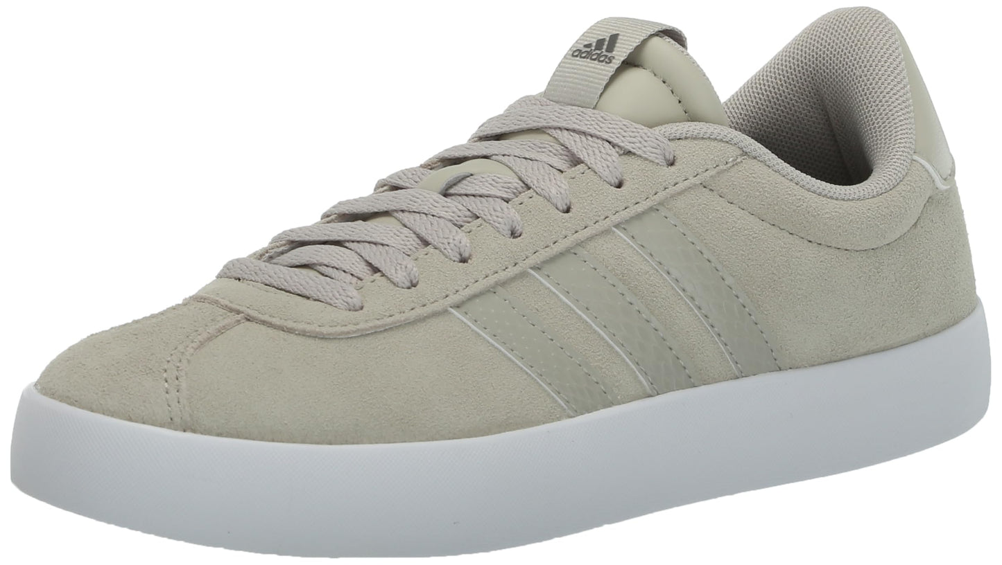 Women's VL Court 3.0 Sneaker