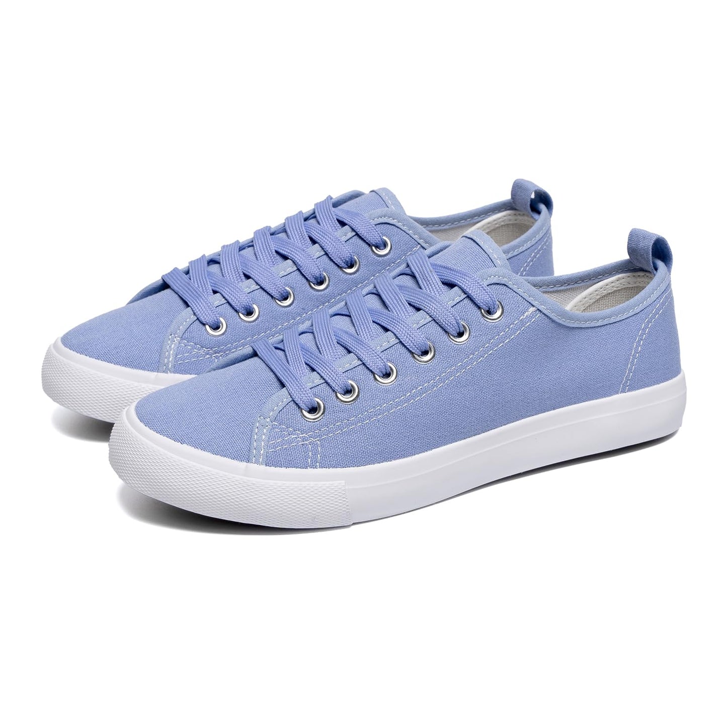 Tennis Shoes Women Sneakers