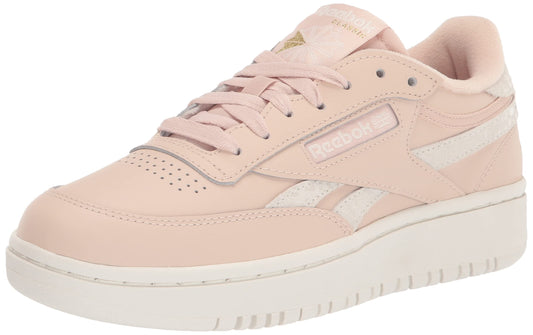 Women's Club C Double Sneaker