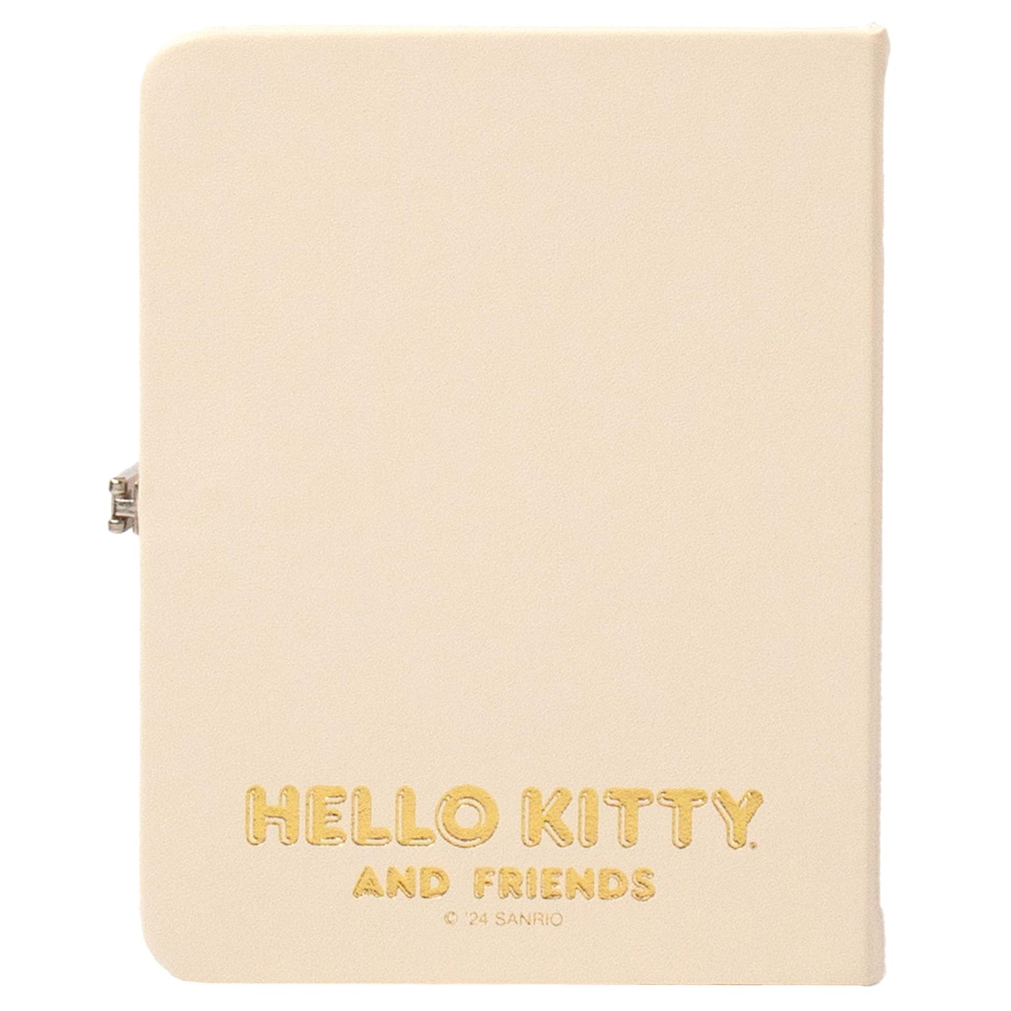 Sanrio Hello Kitty & Friends - My Melody, Kuromi, Kawaii & School Supplies