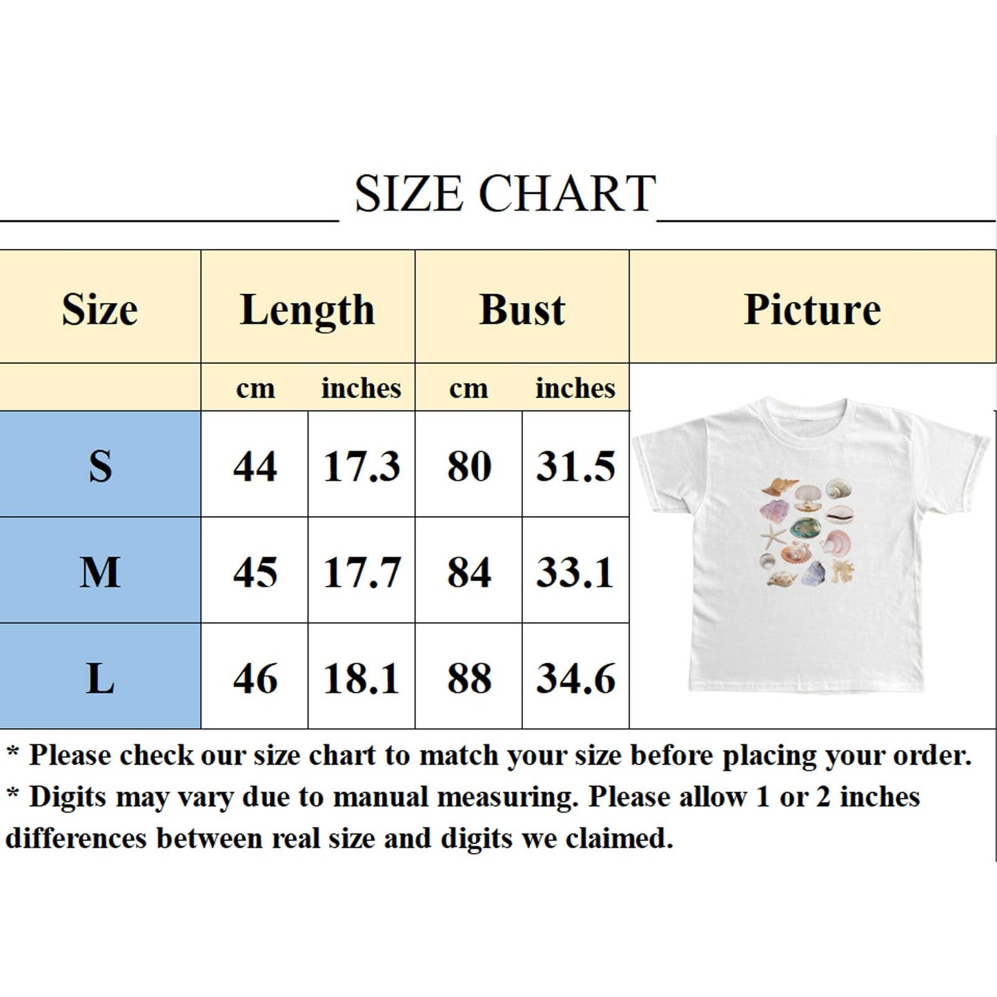 Y2k Baby Tees Graphic Tees Women Tops