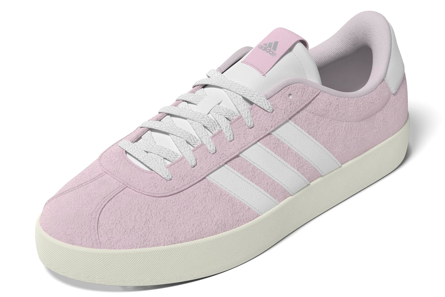 Women's VL Court 3.0 Sneaker