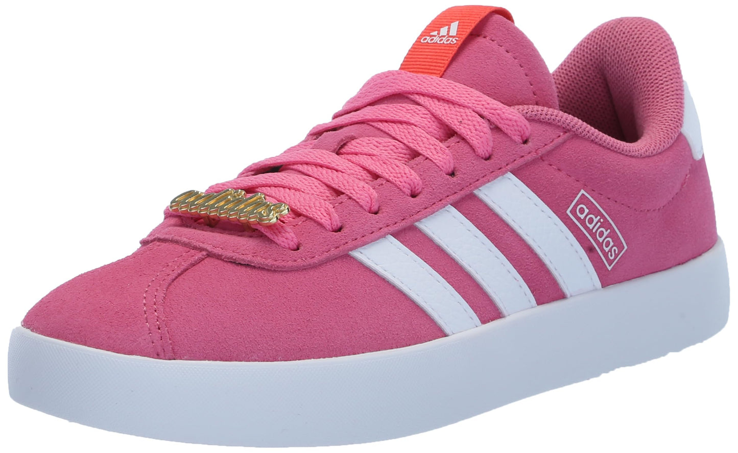 Women's VL Court 3.0 Sneaker