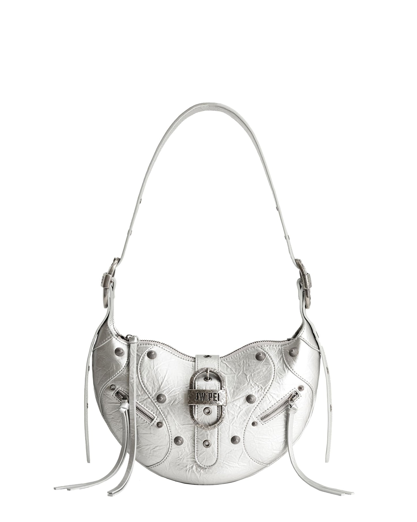 Women's Tessa Shoulder Bag