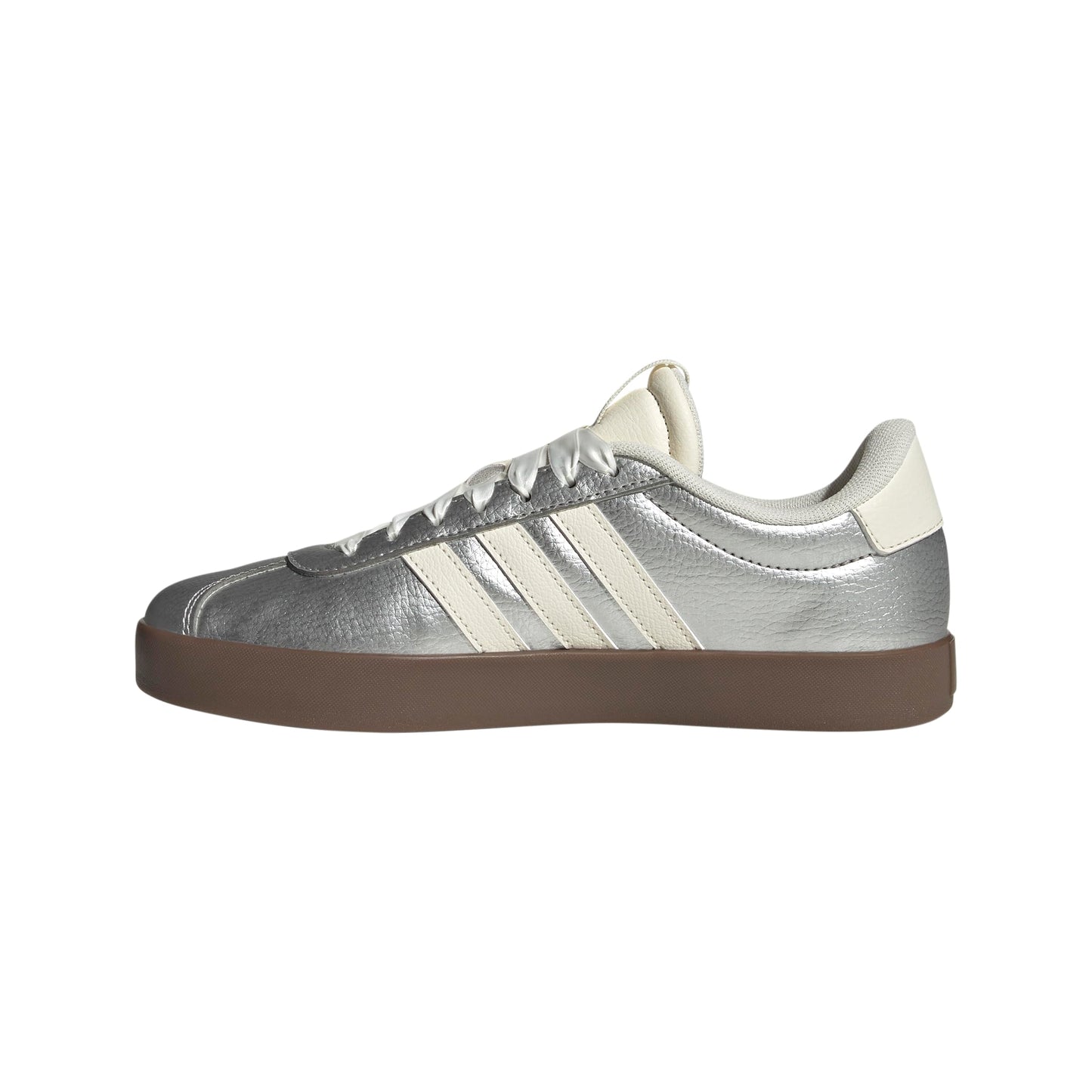 Women's VL Court 3.0 Sneaker