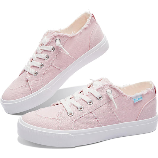 Women's Fashion Sneakers