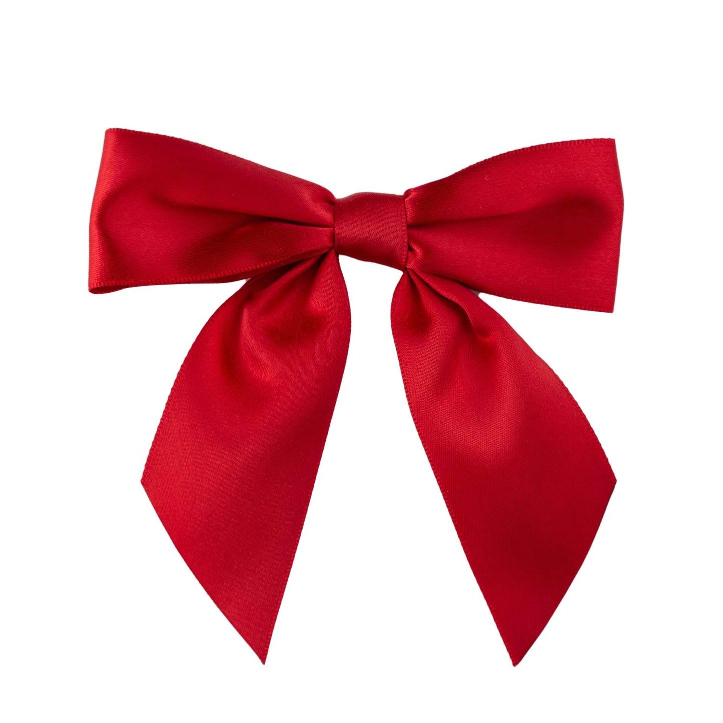 Satin Ribbon Mini Bows for Craft