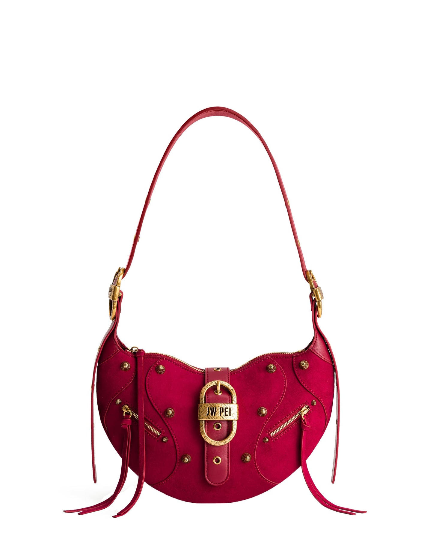 Women's Tessa Shoulder Bag