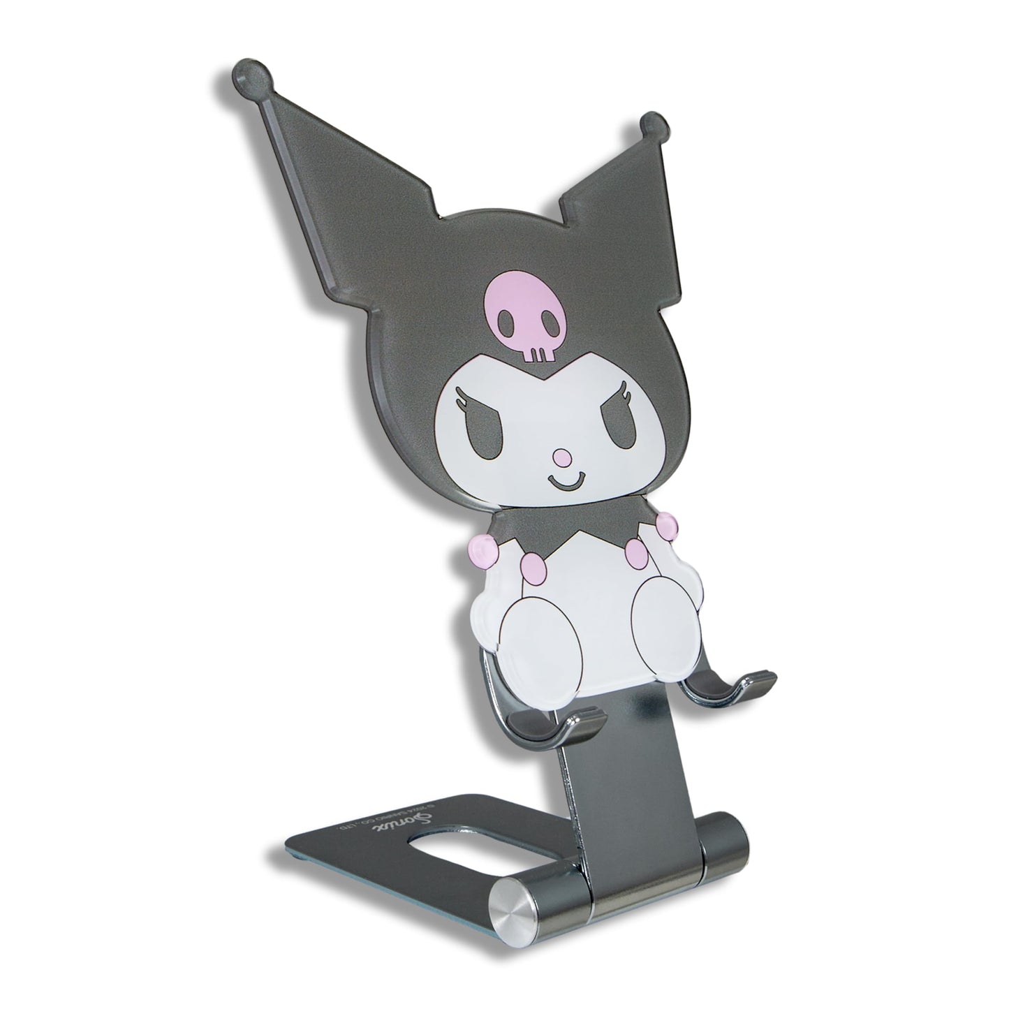 Sonix x Sanrio Character Phone Stand | Adjustable Cell Phone Holder