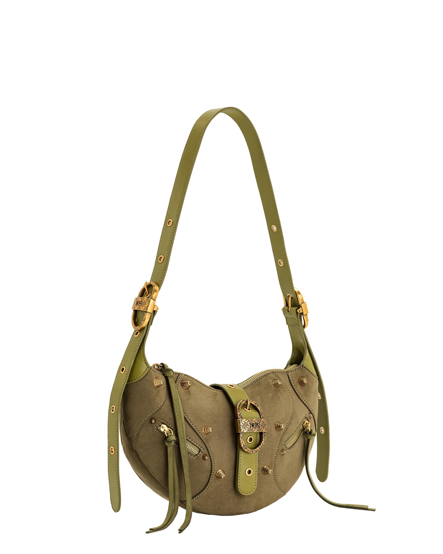 Women's Tessa Shoulder Bag