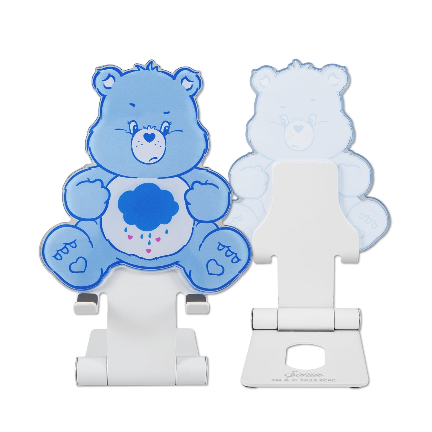 Sonix x Sanrio Character Phone Stand | Adjustable Cell Phone Holder