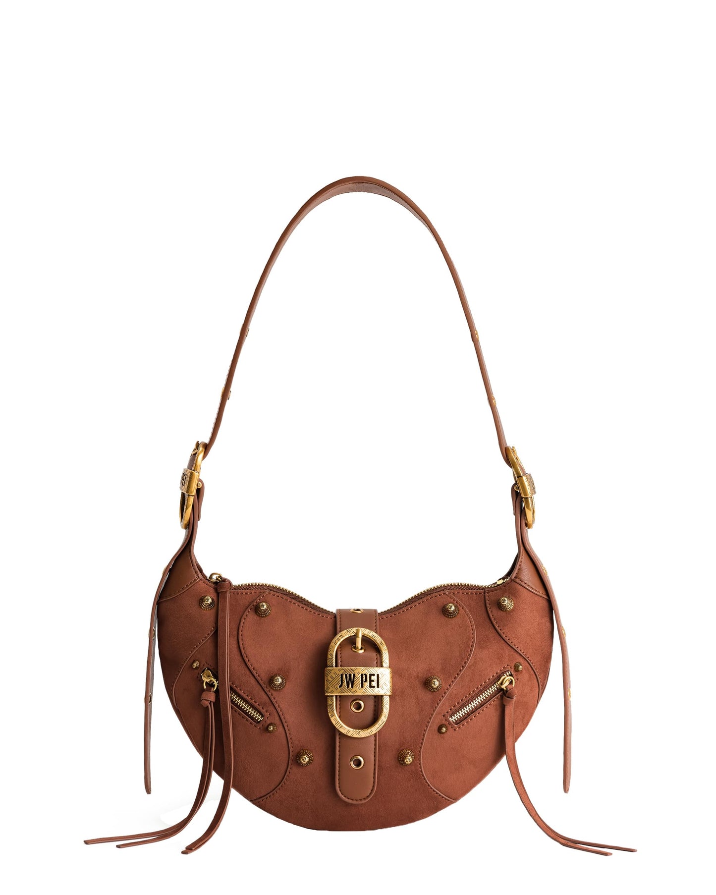 Women's Tessa Shoulder Bag