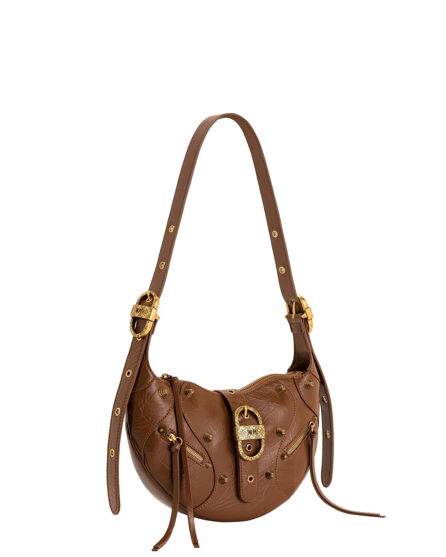 Women's Tessa Shoulder Bag