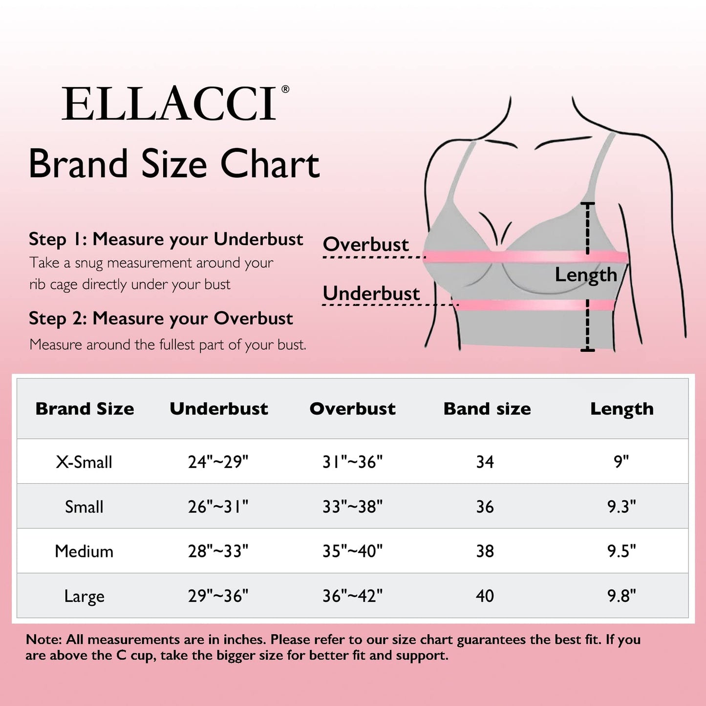 ELLACCI Woment's Pearls Beaded Bustier Crop Top Club Party Sexy Corset Top Bra White