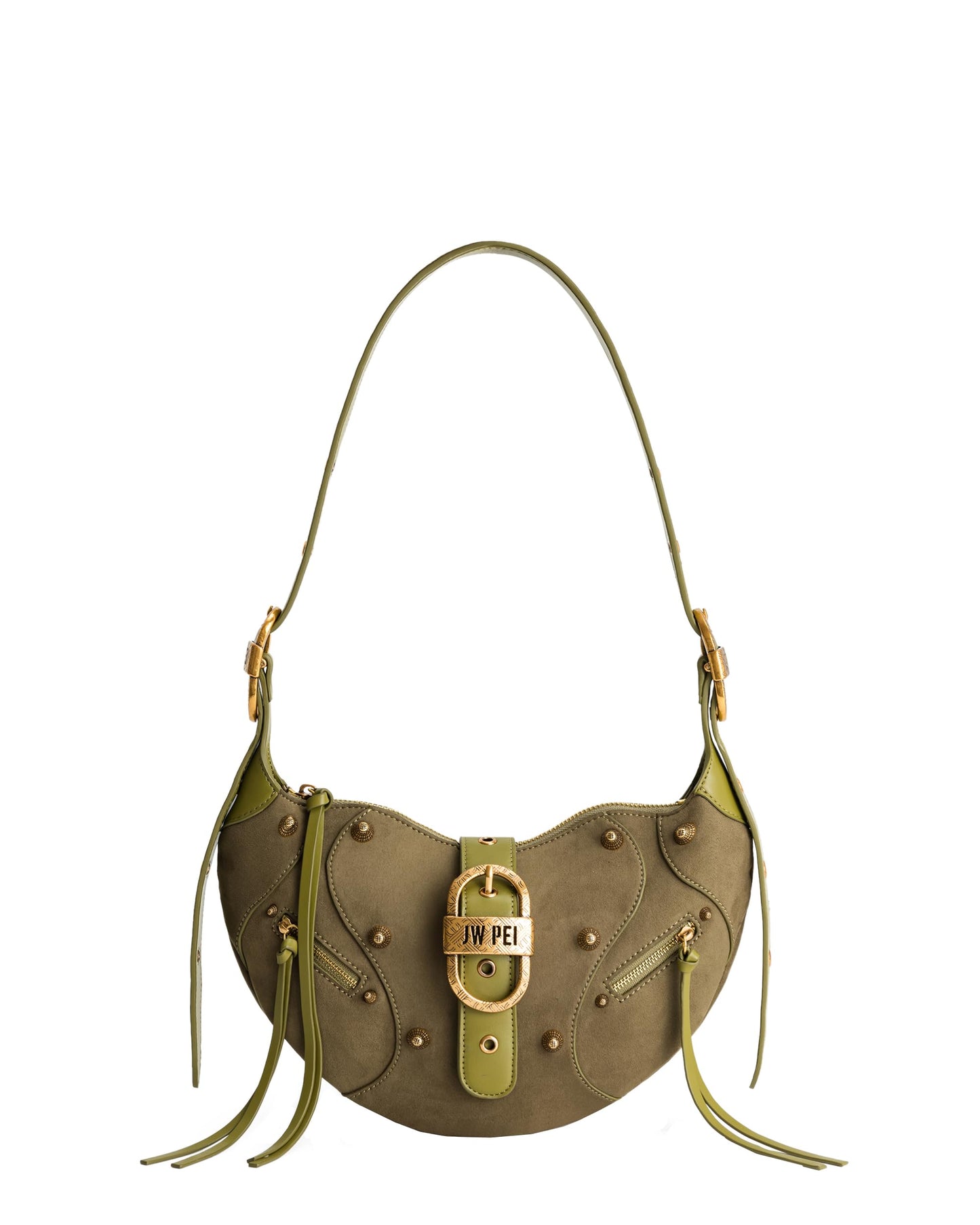 Women's Tessa Shoulder Bag