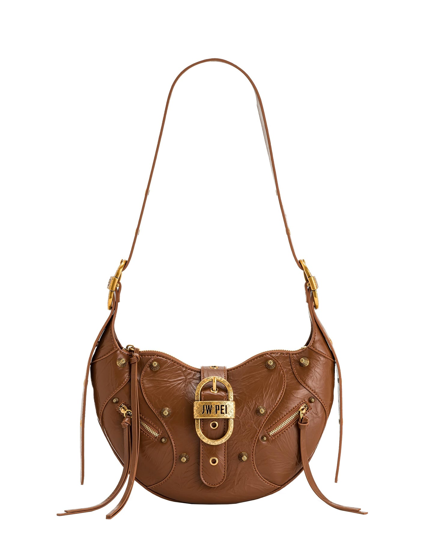 Women's Tessa Shoulder Bag