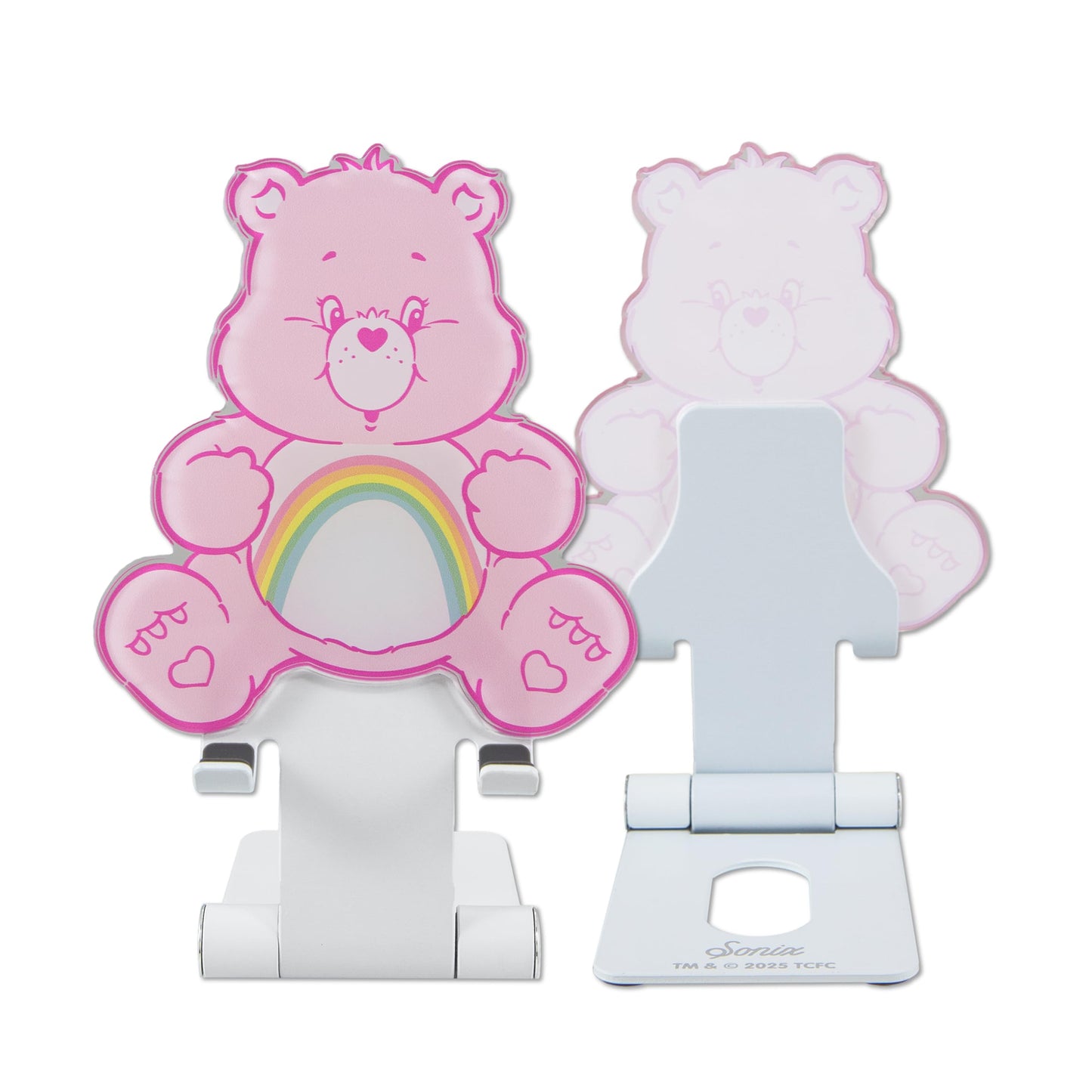 Sonix x Sanrio Character Phone Stand | Adjustable Cell Phone Holder