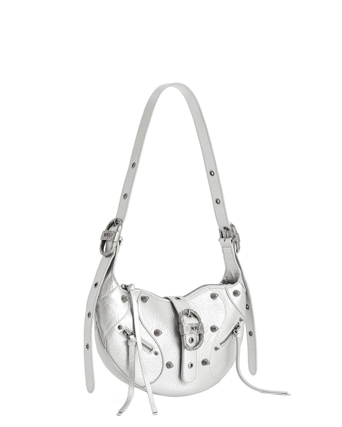 Women's Tessa Shoulder Bag