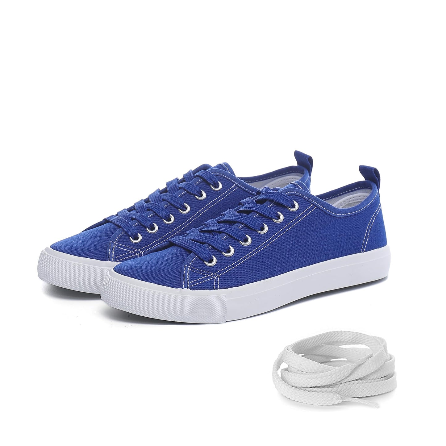 Tennis Shoes Women Sneakers