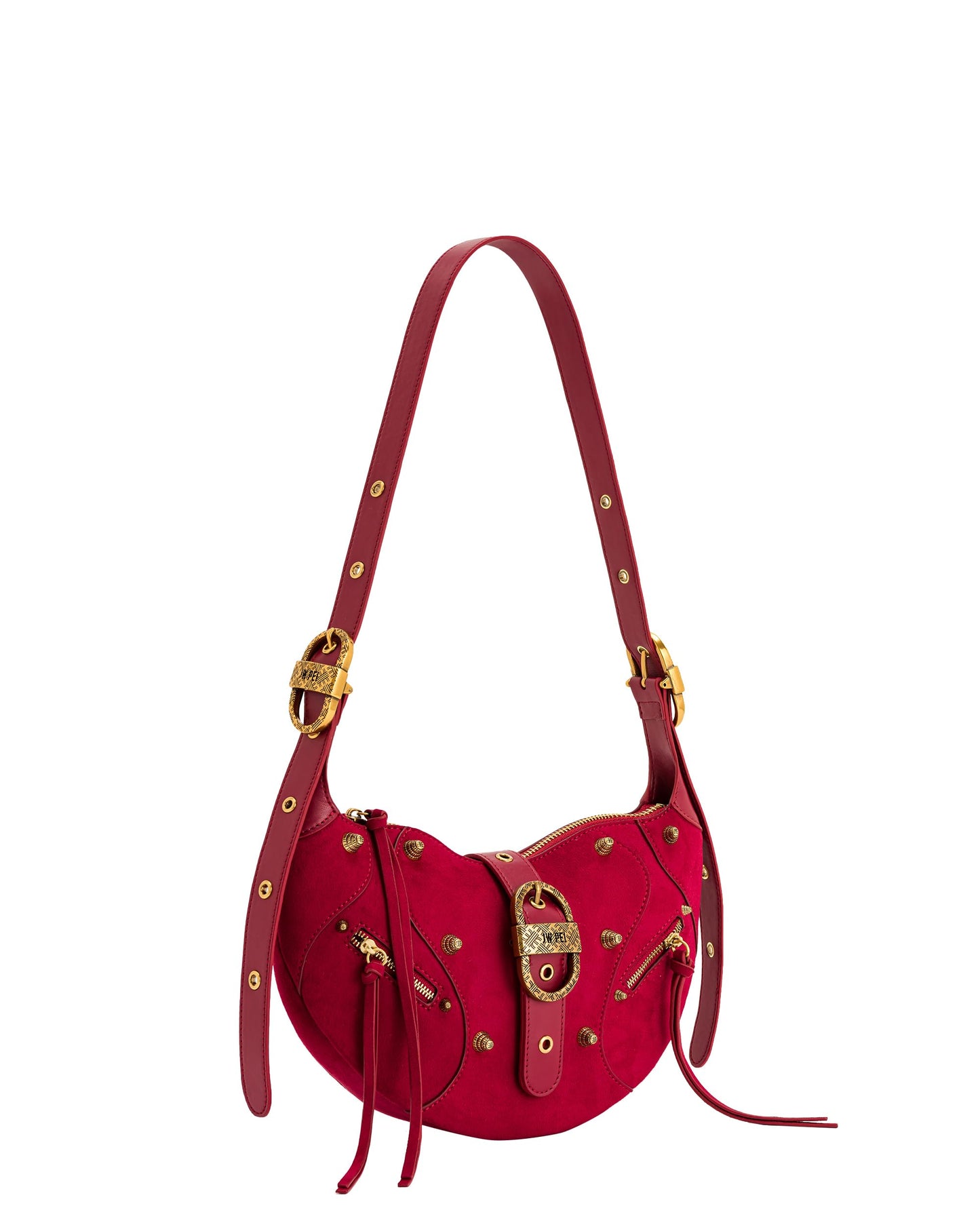 Women's Tessa Shoulder Bag