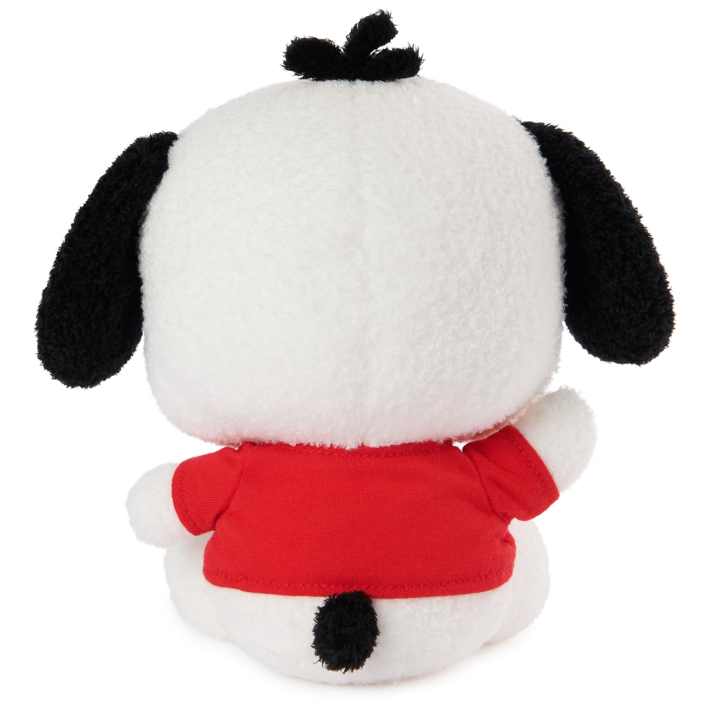 Sanrio Plush Toy, Premium Stuffed Animal for Ages 1 and Up