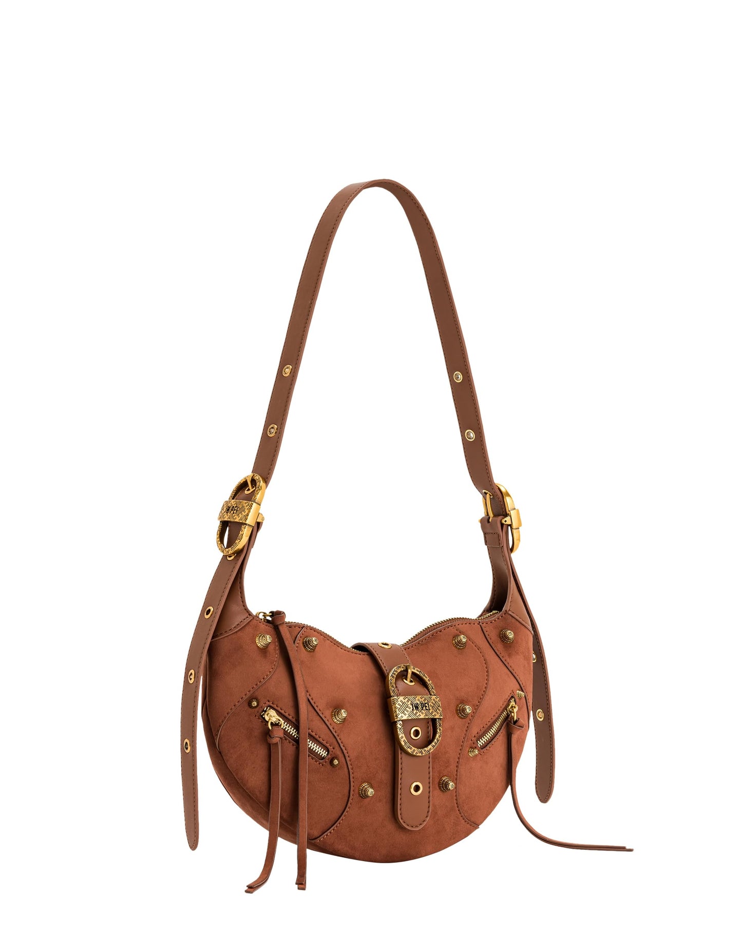 Women's Tessa Shoulder Bag