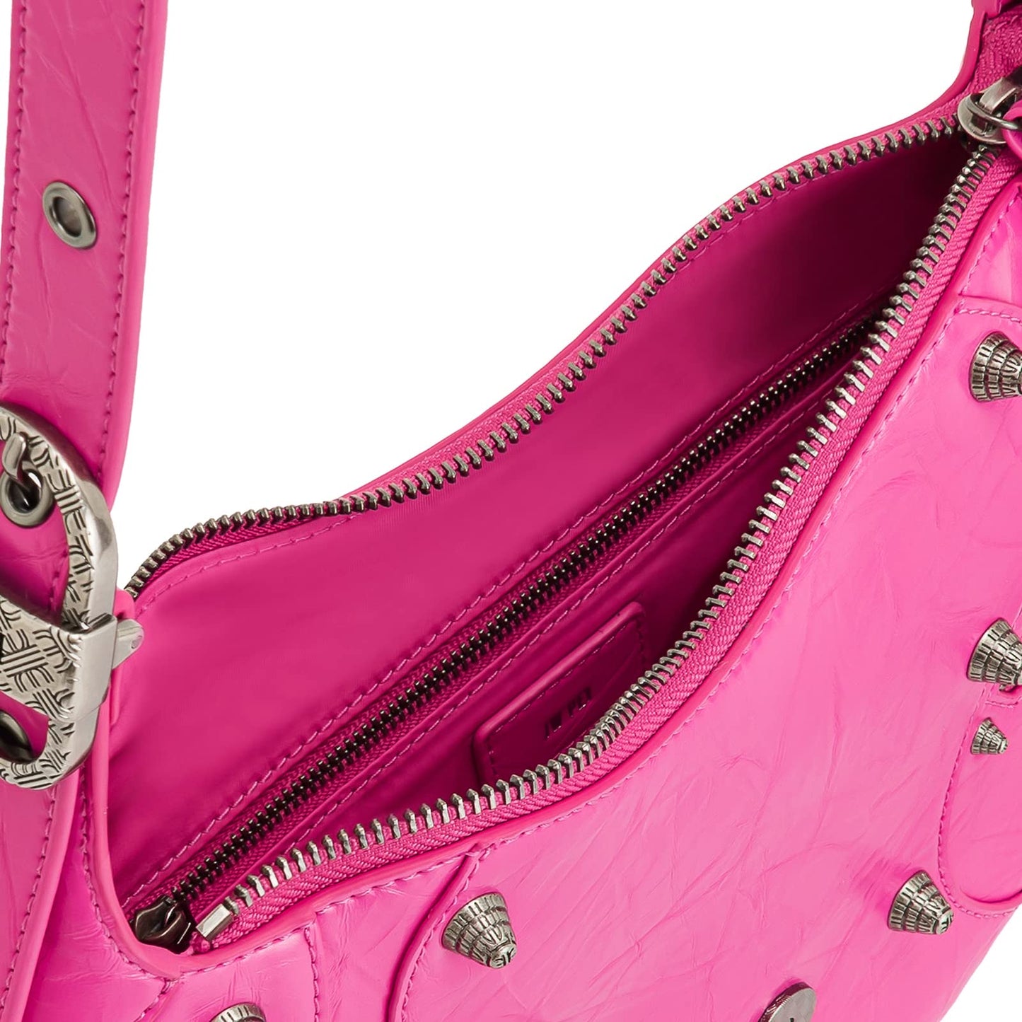 Women's Tessa Shoulder Bag