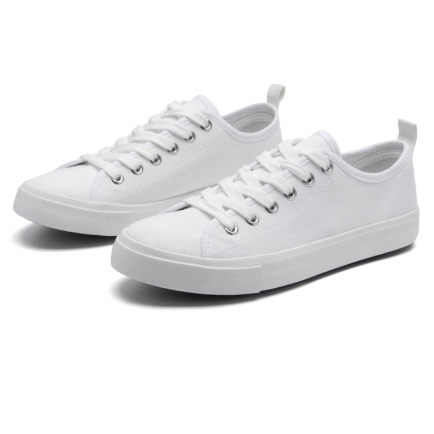 Tennis Shoes Women Sneakers