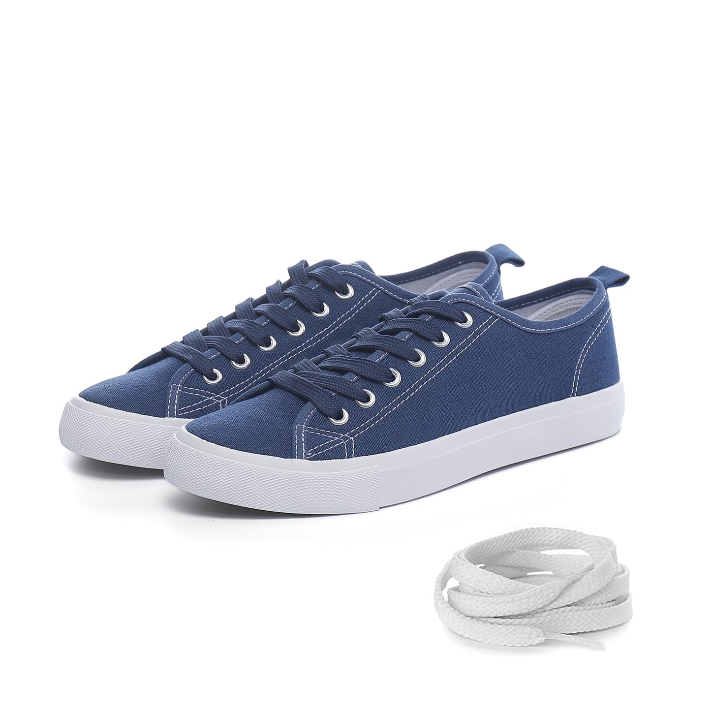 Tennis Shoes Women Sneakers