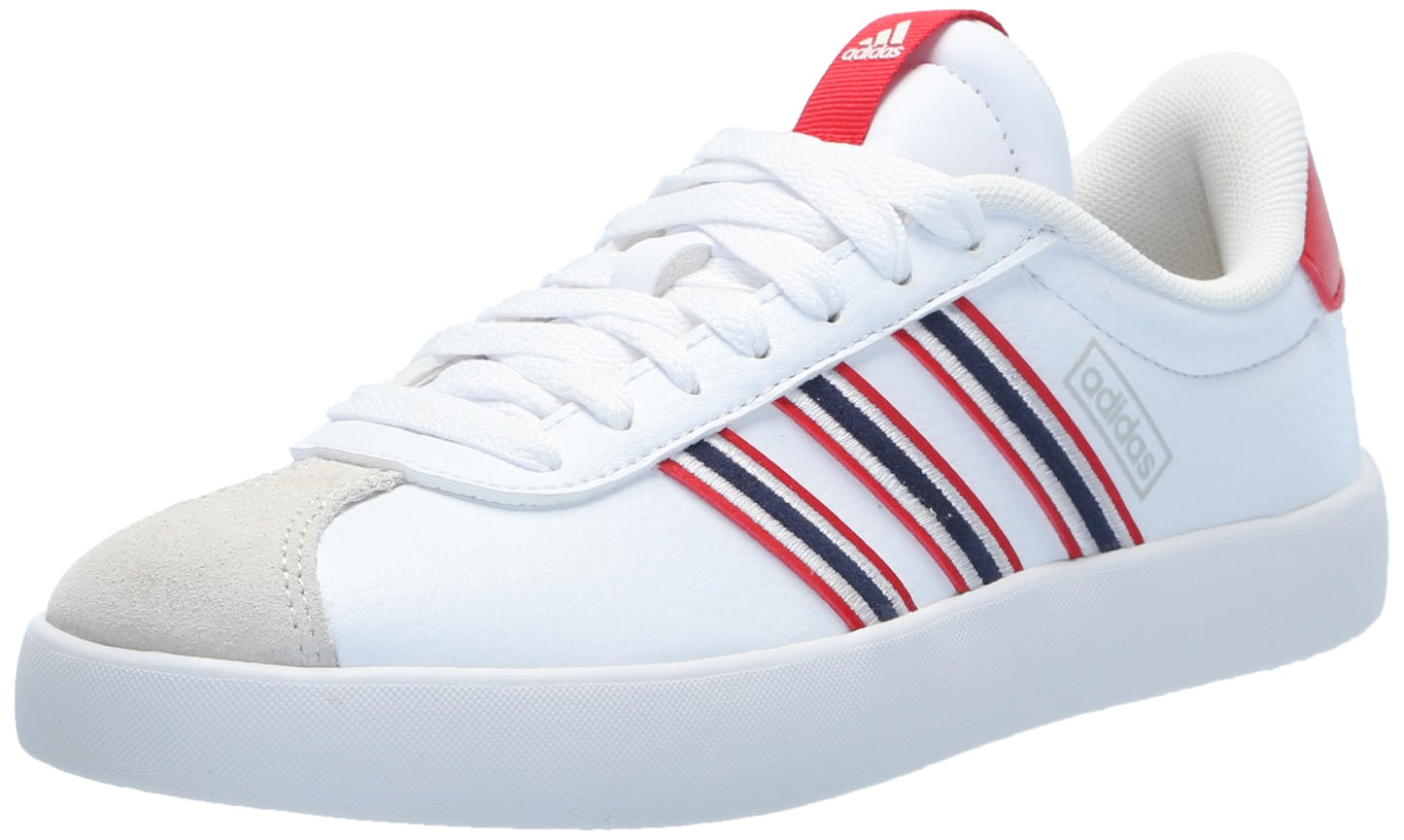 Women's VL Court 3.0 Sneaker