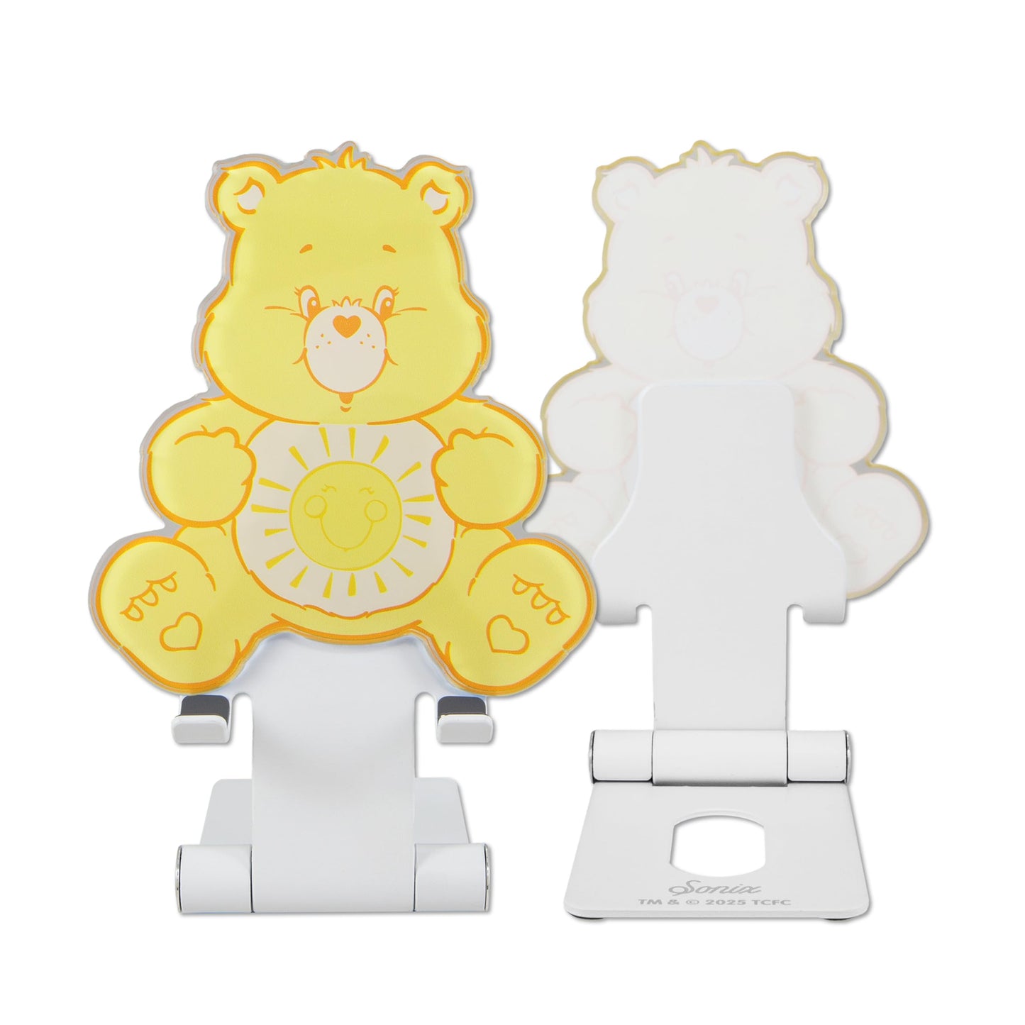 Sonix x Sanrio Character Phone Stand | Adjustable Cell Phone Holder