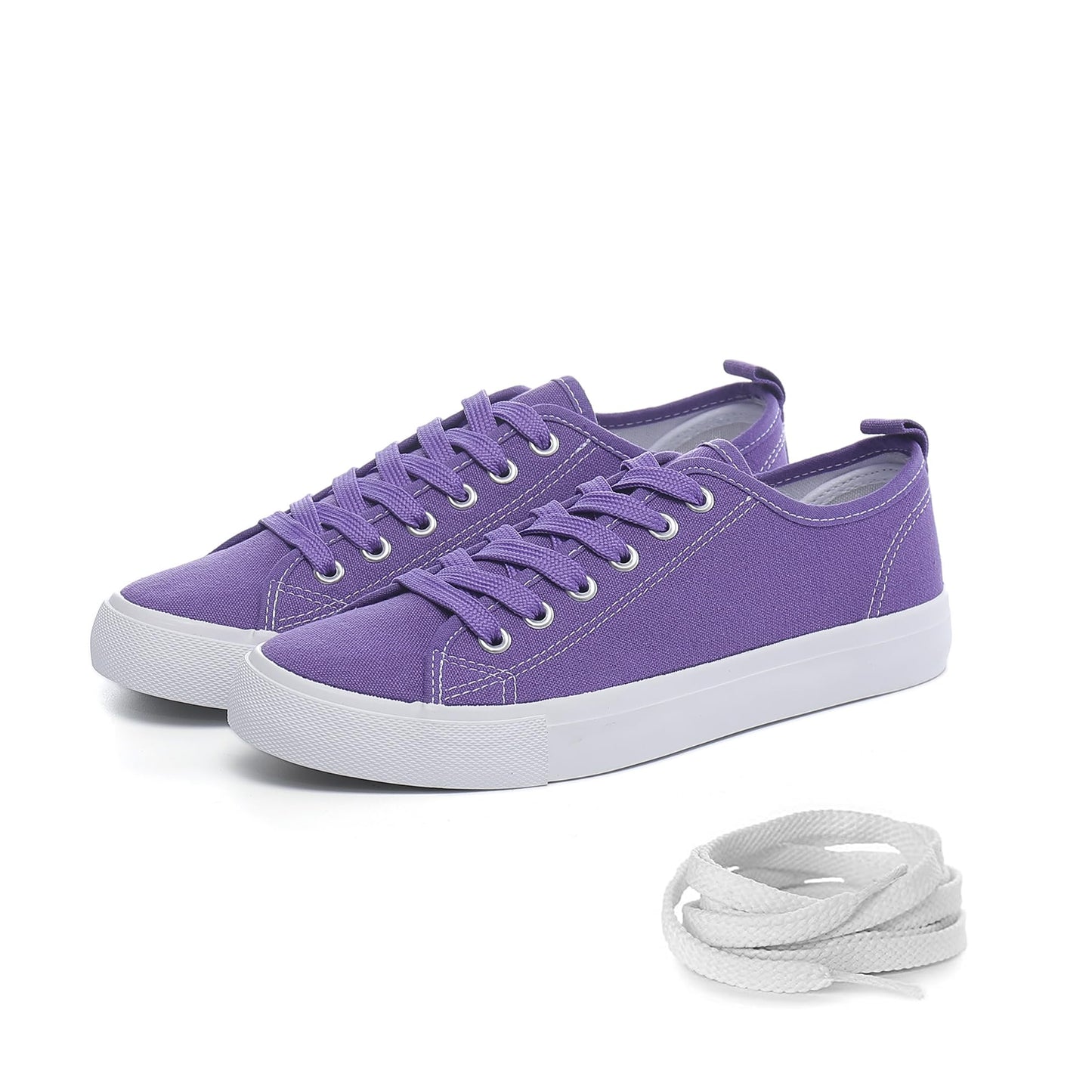 Tennis Shoes Women Sneakers