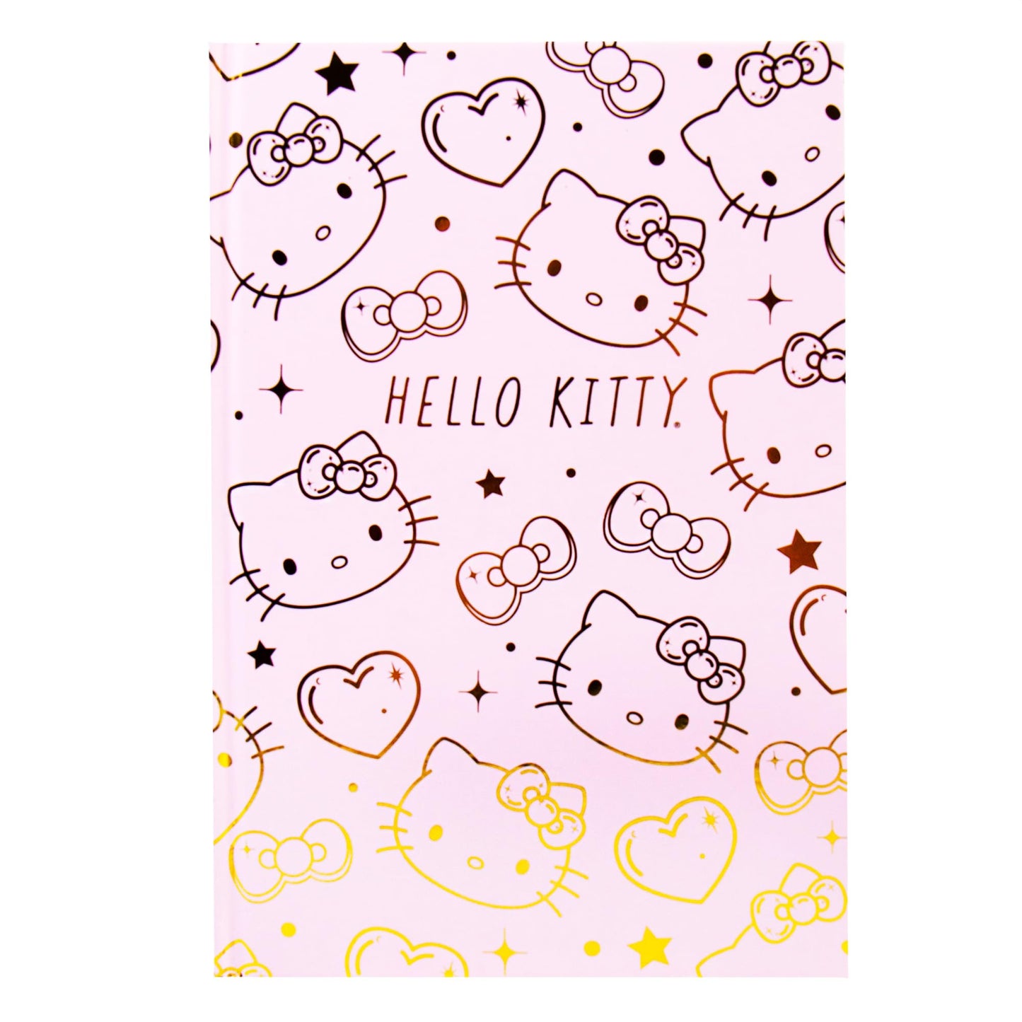 Sanrio Hello Kitty & Friends - My Melody, Kuromi, Kawaii & School Supplies